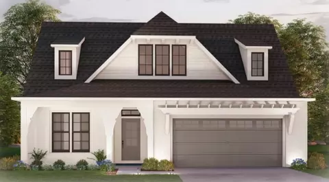 2000 Burts Gap Loop, Auburn, AL 36830