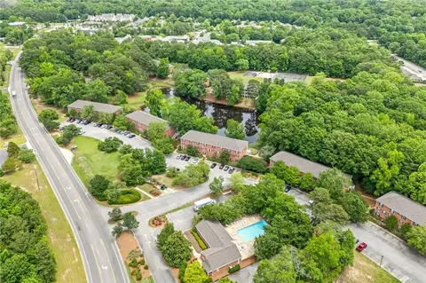 152 E University Dr #D204, Auburn, AL 36830