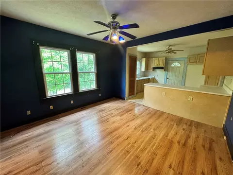 202 E Railroad St, Valley, AL 36854 photo 14