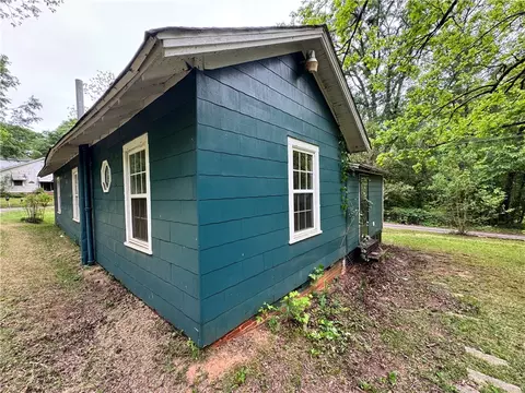 202 E Railroad St, Valley, AL 36854 photo 6