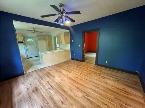 202 E Railroad St, Valley, AL 36854 photo 13