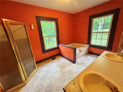 202 E Railroad St, Valley, AL 36854 photo 18