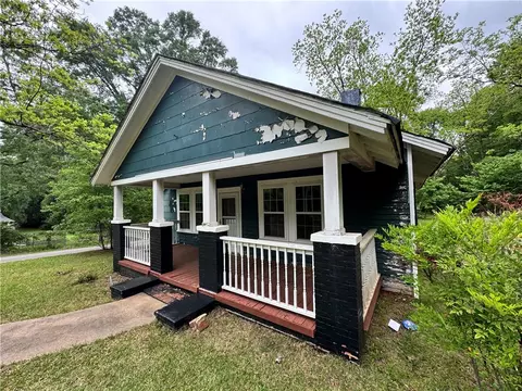 202 E Railroad St, Valley, AL 36854 photo 24