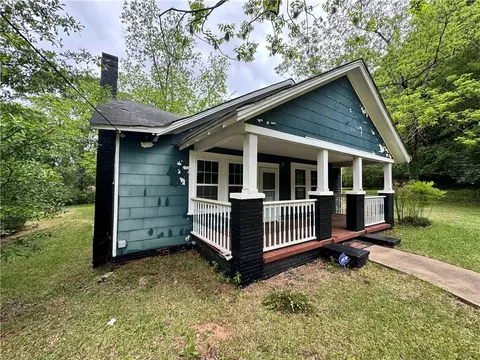 202 E Railroad St, Valley, AL 36854 photo 25