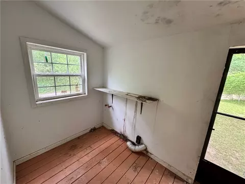 202 E Railroad St, Valley, AL 36854 photo 23