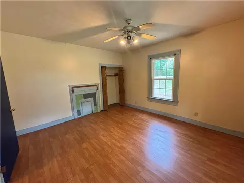 202 E Railroad St, Valley, AL 36854 photo 11
