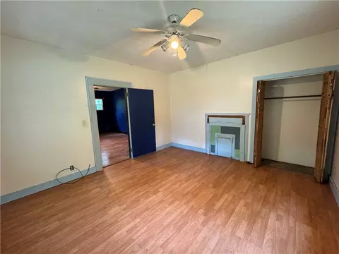 202 E Railroad St, Valley, AL 36854 photo 12