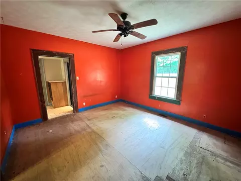 202 E Railroad St, Valley, AL 36854 photo 15