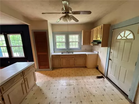 202 E Railroad St, Valley, AL 36854 photo 19