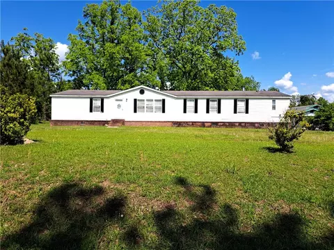 1680 County Road 81, Tuskegee, AL 36083