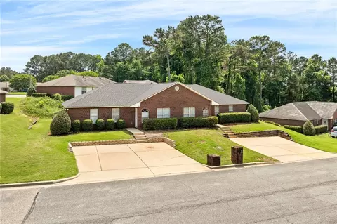 11411143 Northlake Dr, Auburn, AL 36830
