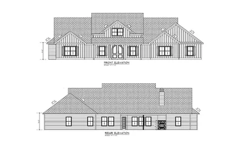 6160 Lee Road 252, Salem, AL 36874