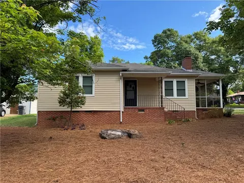 1800 46th, Phenix City, AL 36867