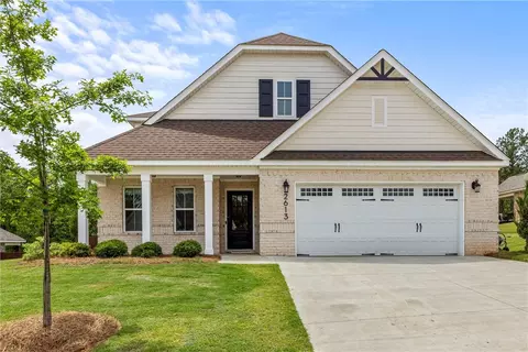 2613 Oxbury St, Auburn, AL 36830