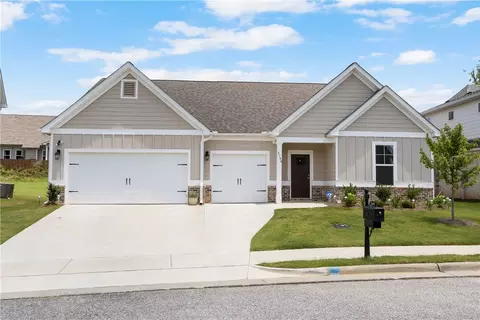2144 Covey Dr, Waverly, AL 36879