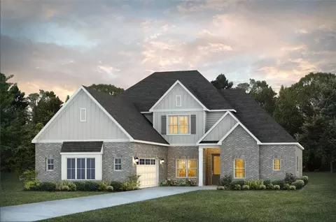 2649 Cool Stone Bend Dr, Auburn, AL 36832
