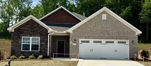 2743 Sophia Ct, Auburn, AL 36830
