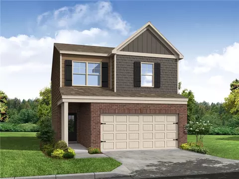 2658 Stokes Dr, Opelika, AL 36804