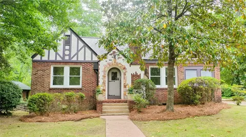 263 Payne St, Auburn, AL 36830