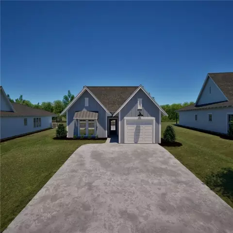 219 Summer St, Opelika, AL 36801