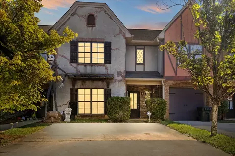 2009 Stephanie Ct, Auburn, AL 36830