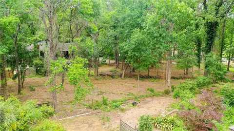 415 Hare Ave, Auburn, AL 36830 photo 32