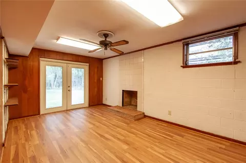 415 Hare Ave, Auburn, AL 36830 photo 27