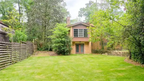 415 Hare Ave, Auburn, AL 36830 photo 29
