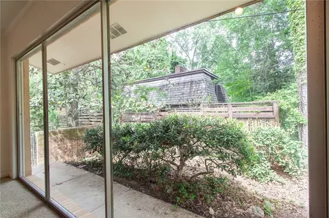 415 Hare Ave, Auburn, AL 36830 photo 9