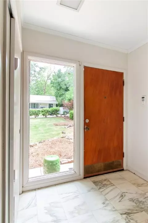 415 Hare Ave, Auburn, AL 36830 photo 6