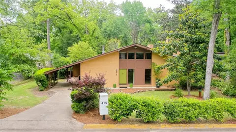 415 Hare Ave, Auburn, AL 36830 photo 2