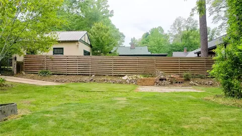415 Hare Ave, Auburn, AL 36830 photo 31