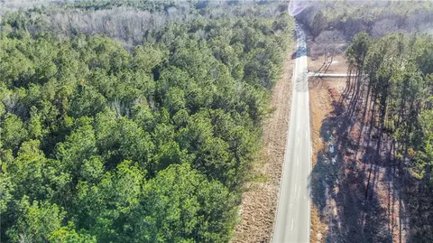 0 Judge Brown Rd, Valley, AL 36854