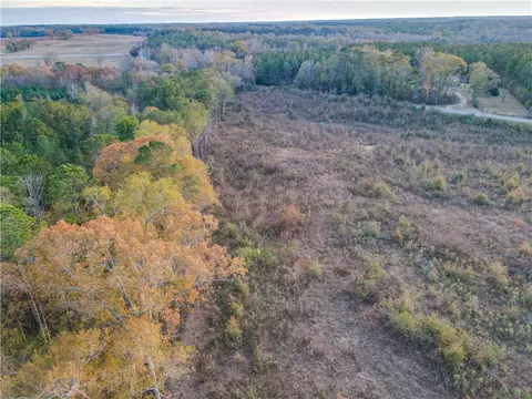 0 County Road 53, La Fayette, AL 36862