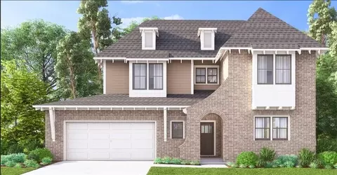 2629 Rutland Rd, Auburn, AL 36832