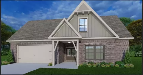 2669 Rutland Rd, Auburn, AL 36832