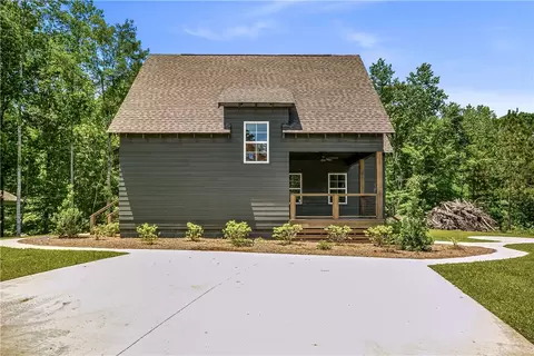 325 Whisper Trce, Tallassee, AL 36078