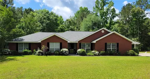 2580 Lee Road 148, Opelika, AL 36804