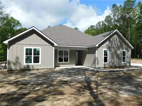 133 Jenkins Rd, Opelika, AL 36804