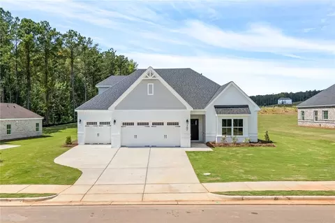 707 Glasco St, Auburn, AL 36832