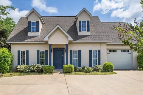3926 Eagle Ridge Ln, Opelika, AL 36801