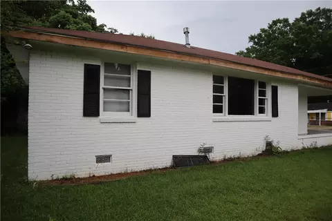 1525 Bryan St, Montgomery, AL 36106