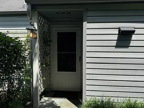 371 E Thach Ave #4, Auburn, AL 36830