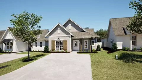 3113 Bottle Way, Auburn, AL 36830