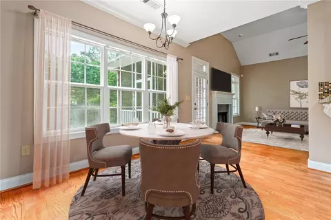 1806 Bluestone Ct, Auburn, AL 36830