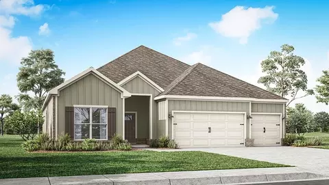 2194 Bluebird Dr, Auburn, AL 36879