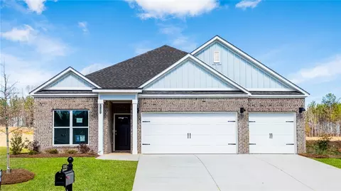 2182 Bluebird Dr, Auburn, AL 36879