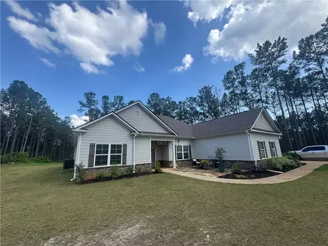 3828 Lee Road 254, Salem, AL 36874