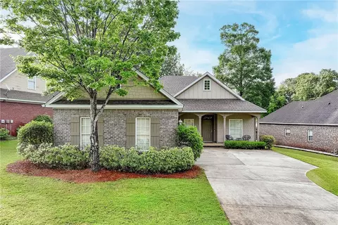 667 Carpenter Way, Auburn, AL 36830