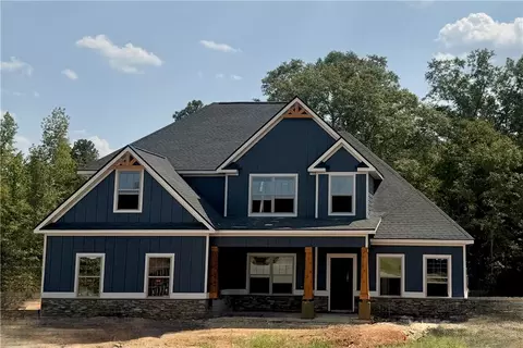251 Lee Road 2234, Smiths Station, AL 36877